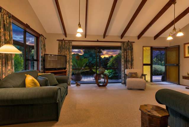 465 Old West Coast Road Templeton_4