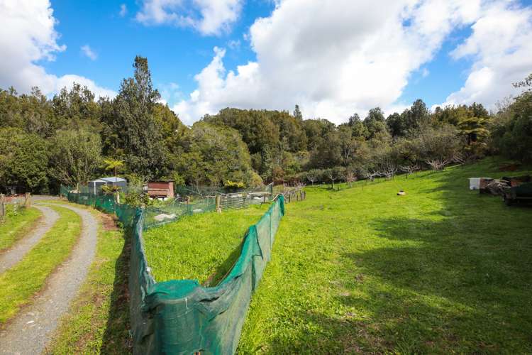 165 Pekanui Road Puketotara_32