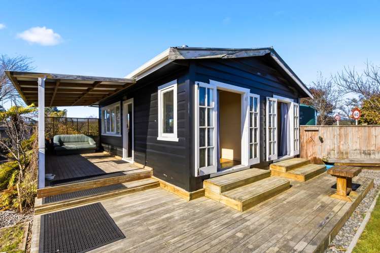 209 State Highway 1 Tauranga Taupo_15