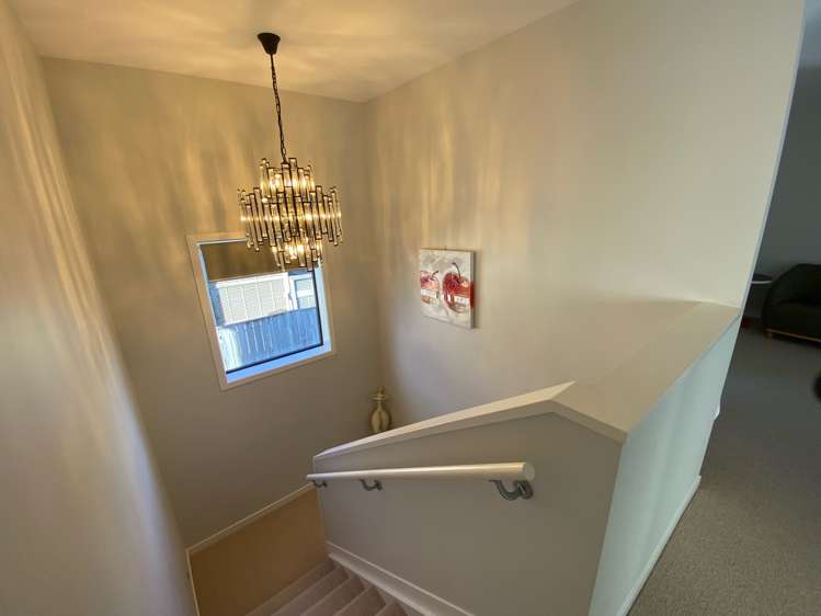 49b Matipo Road Te Atatu Peninsula_9