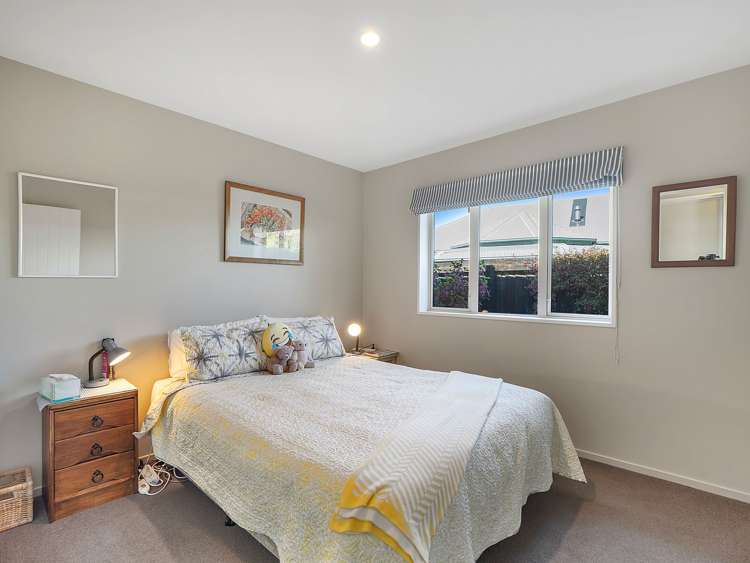 7 Swindon Lane Amberley_10