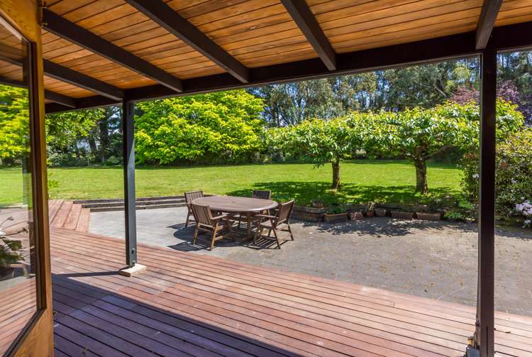 526 Auchenflower Road Darfield_17