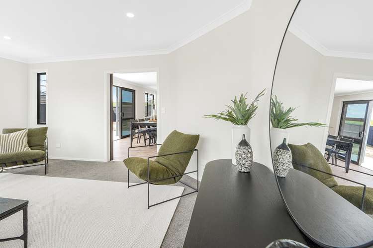 18 Barberry Drive Morrinsville_11