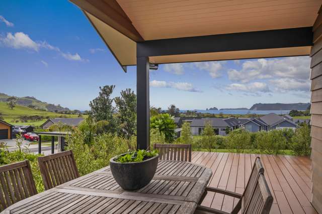 21 Ataahua Views Terrace Whitianga_1