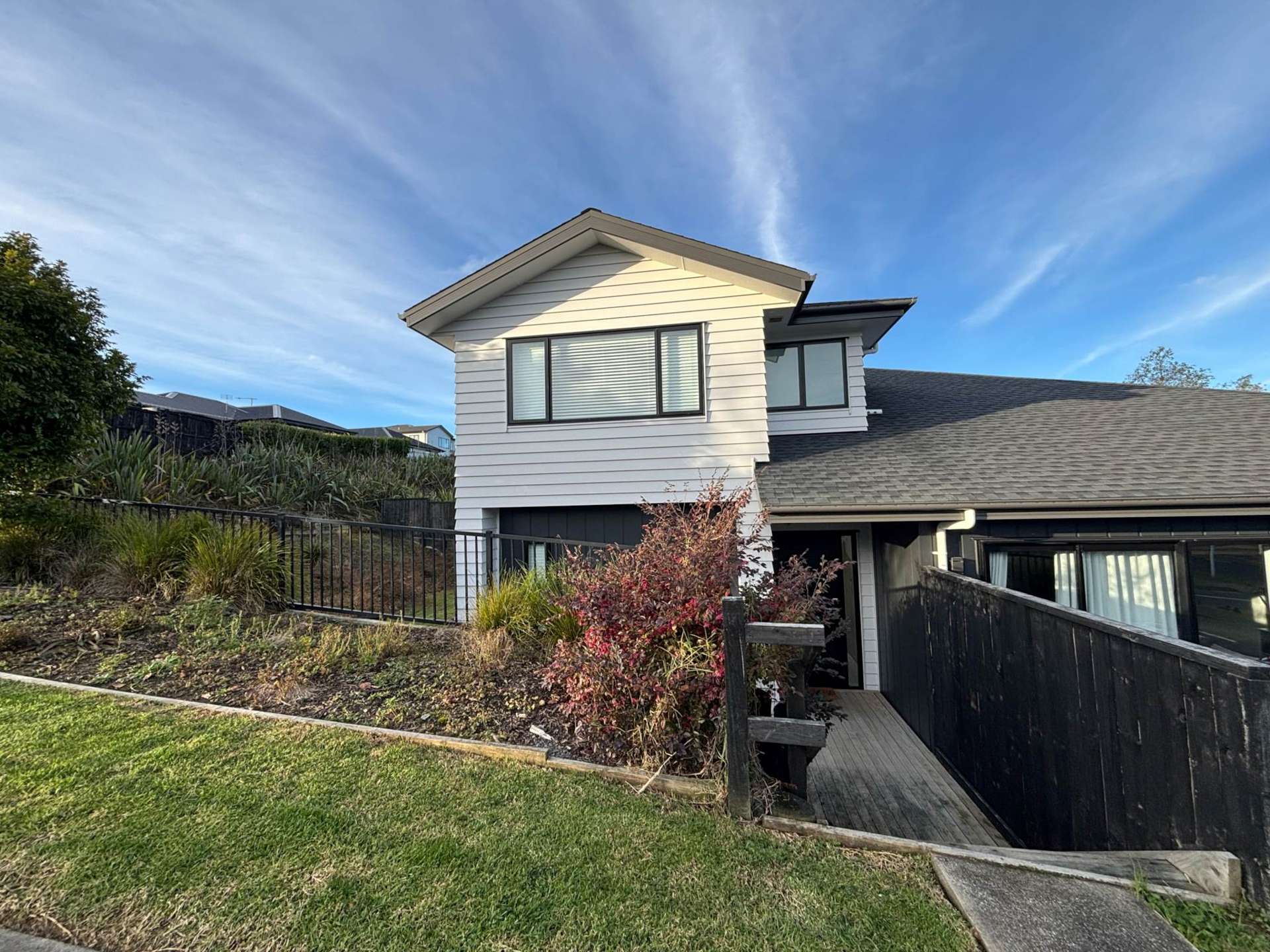 156 Ahutoetoe Road Milldale_0