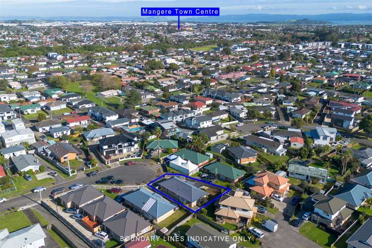 45 James Street Mangere East_18