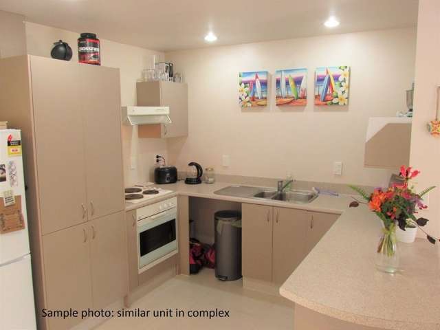 7/33 Hiropi Street Newtown_4