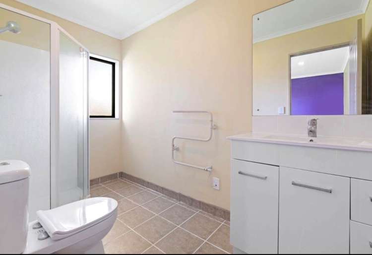 19 Prado Drive Pukekohe_7