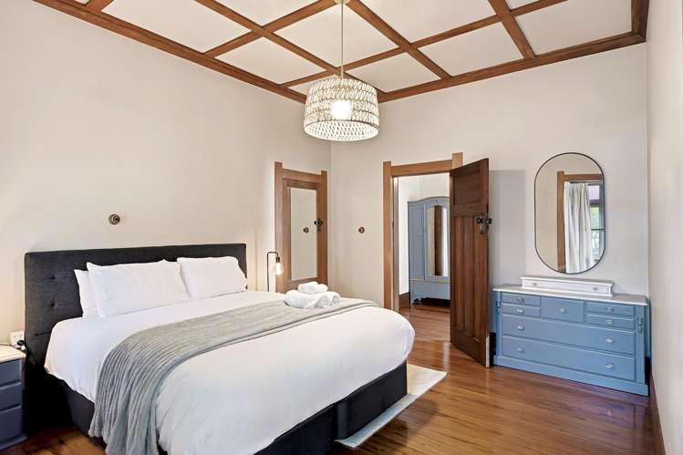 24 Myrtle Street Hamilton East_6