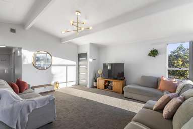 24 Mandarin Place_4