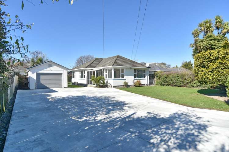 384 Hills Road Mairehau_19