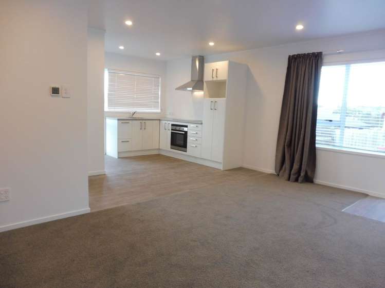 4/10A Ruawai Road Mt Wellington_1