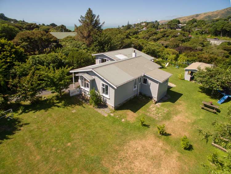 4 Wairaka Road Pukerua Bay_21