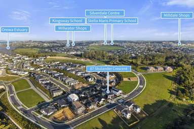 87 Skulander Crescent_3