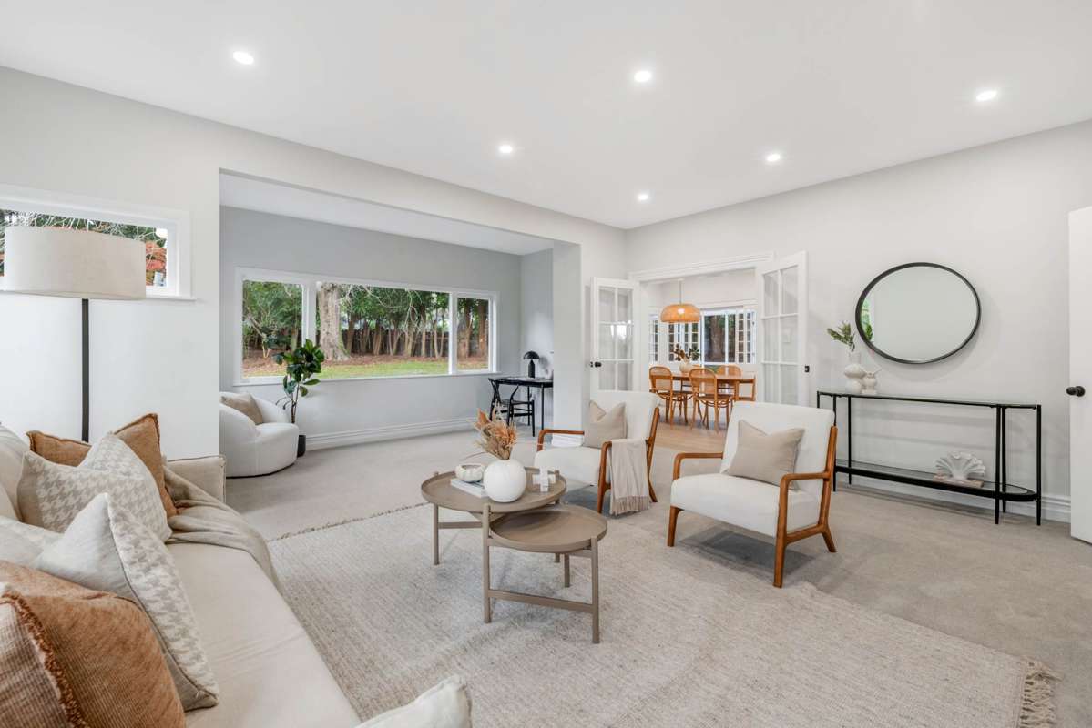 147B Whangaparaoa Road_5
