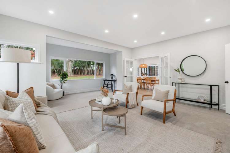 147B Whangaparaoa Road_2