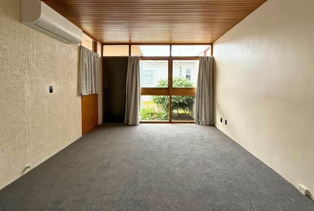 C/2 Maketu Street Whanganui East_1