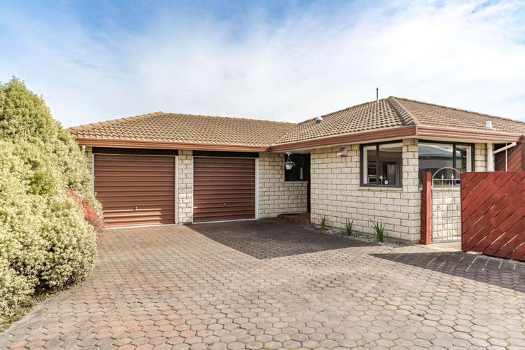 39 Fusilier Street Hoon Hay_14