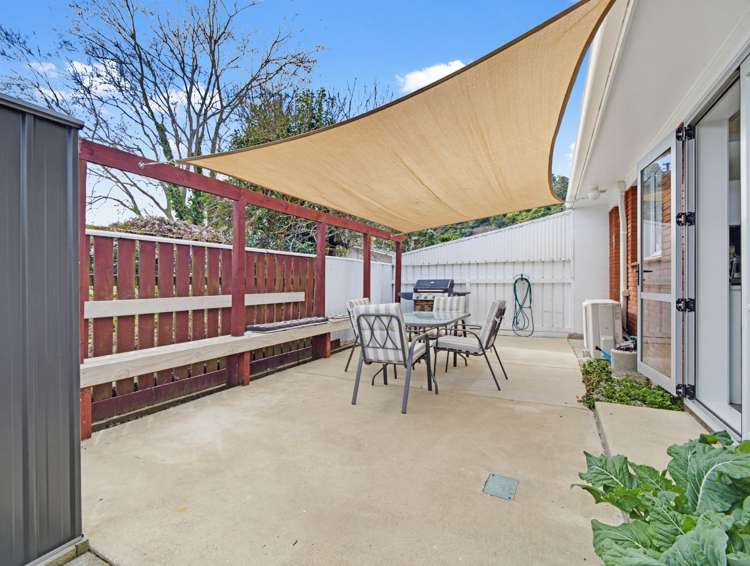 4A Simpkins Street Whakatane_15
