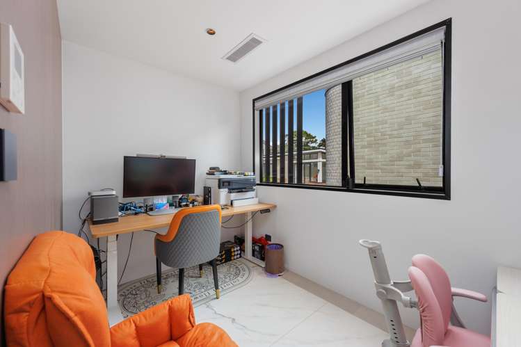 574E Remuera Road Remuera_10