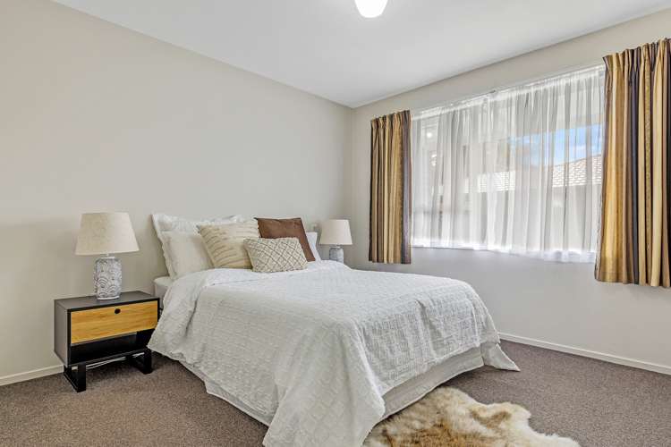 2/160 Halswell Road Hillmorton_5