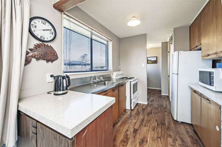 13 Meon Street Aranui_7