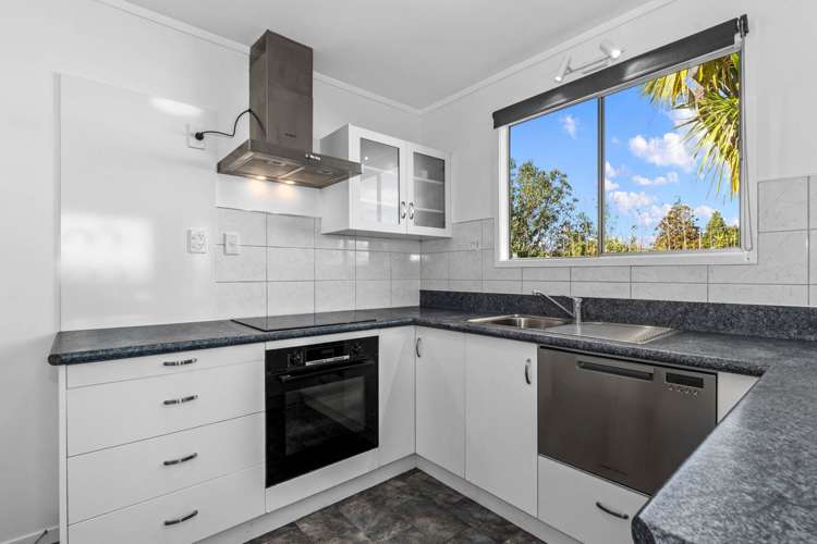 39 West View Crescent Onerahi_9