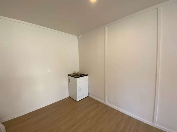 1397 Coatesville-Riverhead Highway Kumeu_3