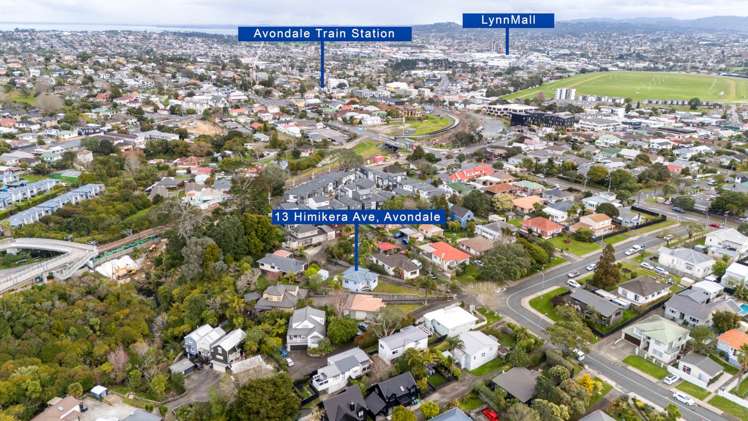 1/13 Himikera Avenue Avondale_14