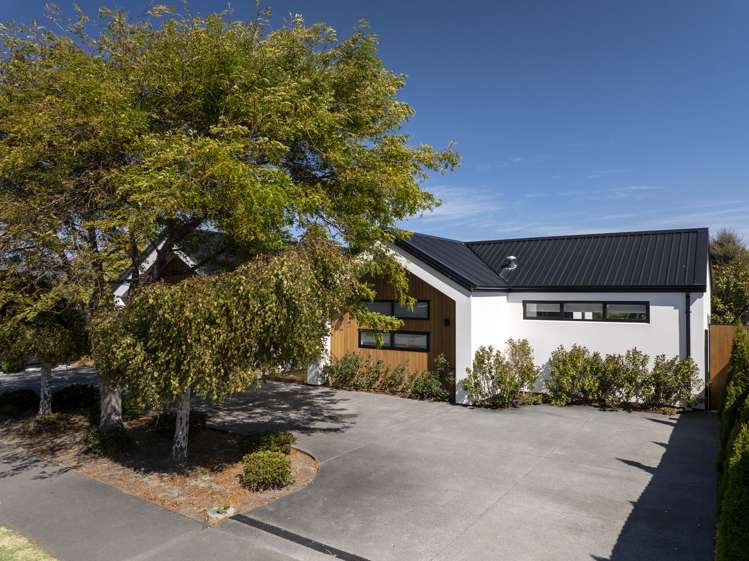 81 Lamorna Road Parklands_22