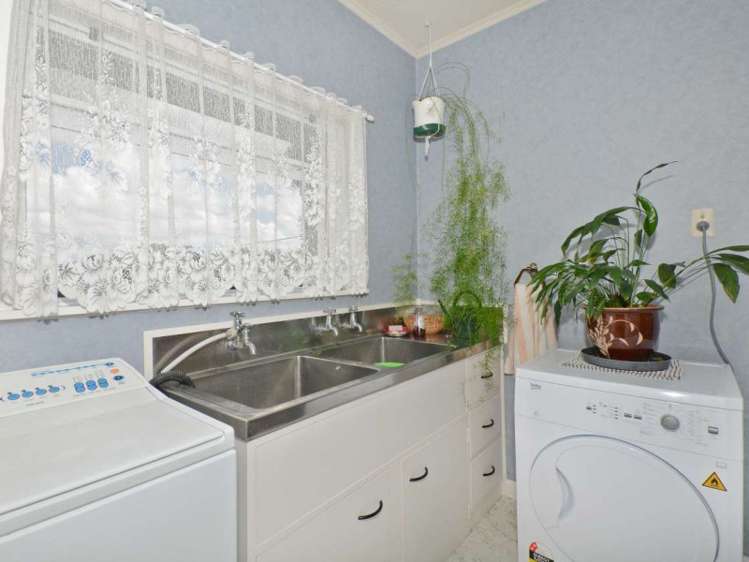 46 Tauraroa Road Maungakaramea_12