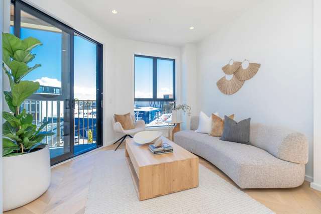 205/20 Williamson  Avenue Grey Lynn_4