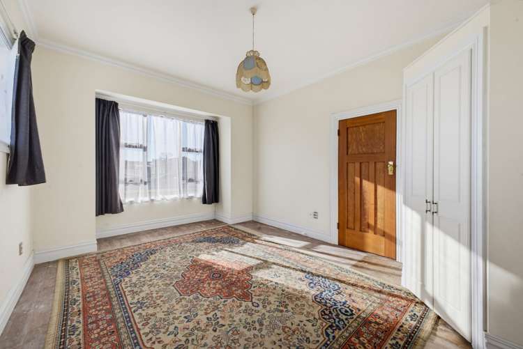 59 Cloten Road Stratford_24