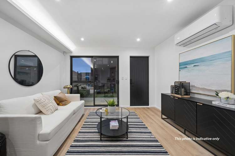 32 Arimu Road Papakura_5