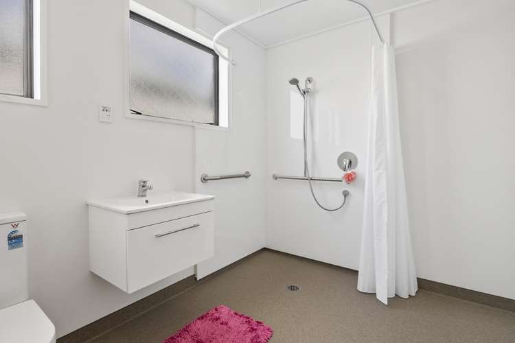 86b Moreau Street Saint Kilda_12