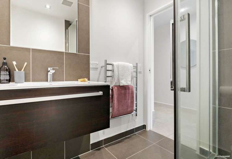 19/332 Great North Road Grey Lynn_7