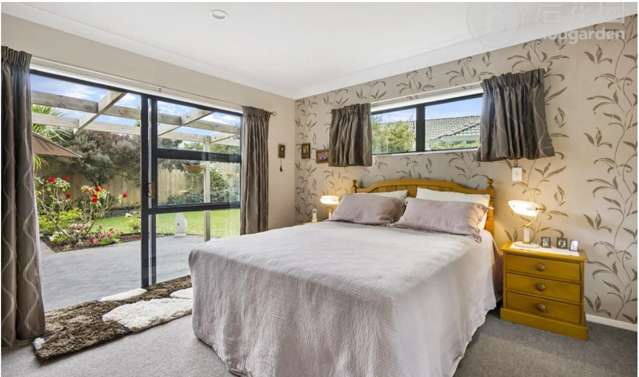 39 Kilimanjaro Drive Northpark_1