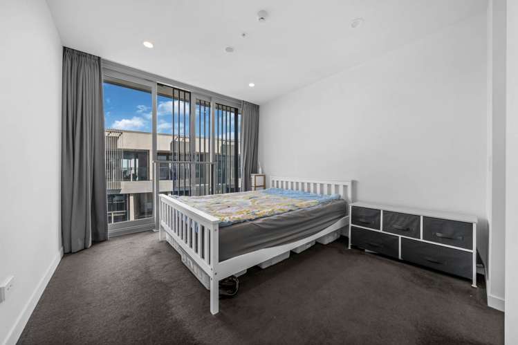 207/45 Union Street City Centre_7