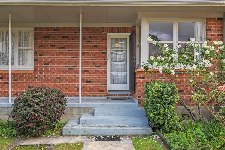 107 Robert Street Thames_2