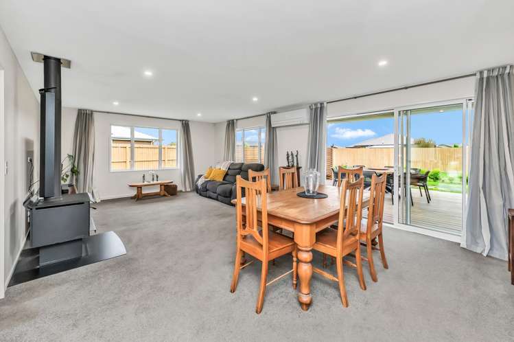 30 Burnham School Road Rolleston_5