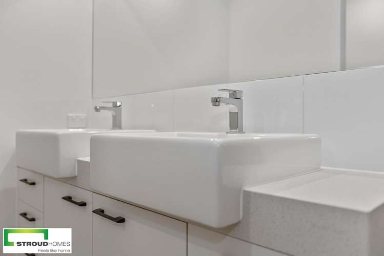 42 Kia Kaha Drive Snells Beach_7