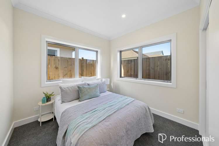 56a Brentwood Street Trentham_13