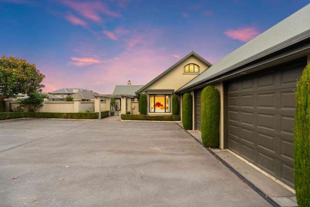318 Gardiners Road Harewood_1