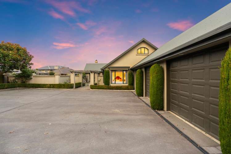 318 Gardiners Road Harewood_1