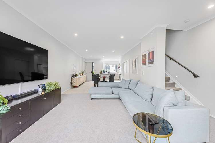 34 Boyes Avenue Whenuapai_6