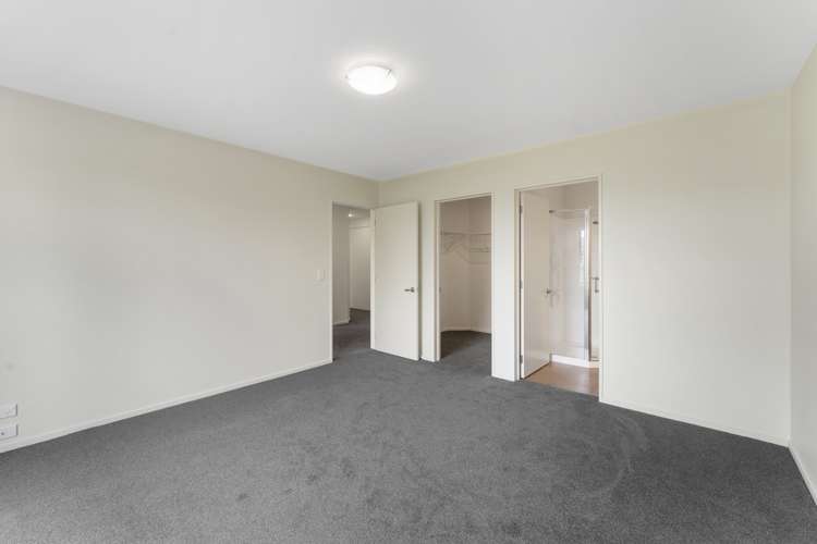 22 Kotare Avenue Rangiora_12