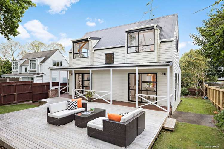 65b Asquith Avenue Mount Albert_46