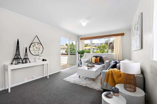 7 Seine Rd Forrest Hill_3