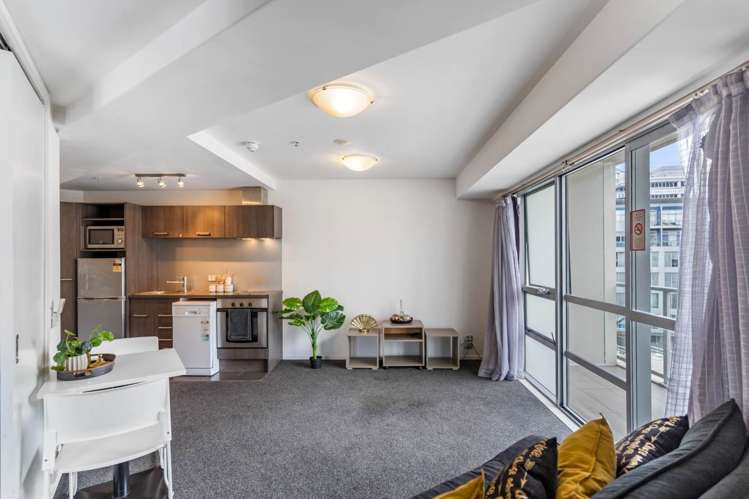 12D/2 White Street_0