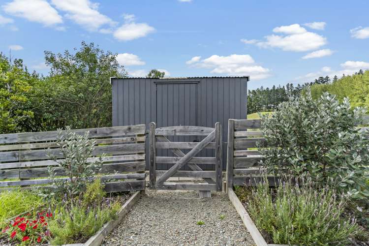 97d Tara Road Mangawhai_23